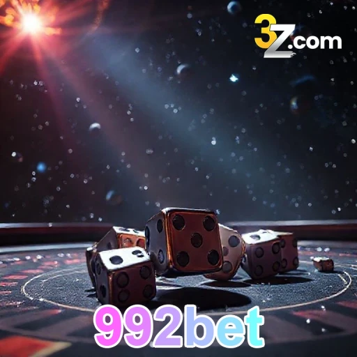 992bet Baixar App
