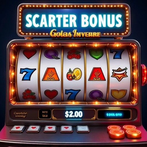 Jogos Exclusivos App 992bet - Slots e Recursos Únicos