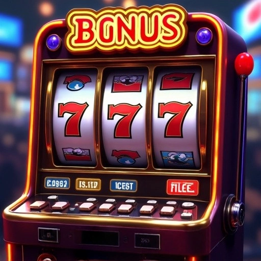 Aviator 992bet - O Crash Game Mais Popular do Mundo