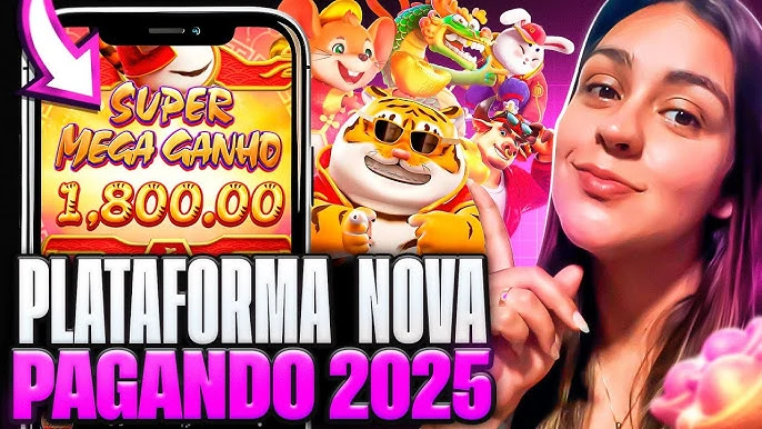 Sistema VIP 992bet - Recompensas e Benefícios Exclusivos
