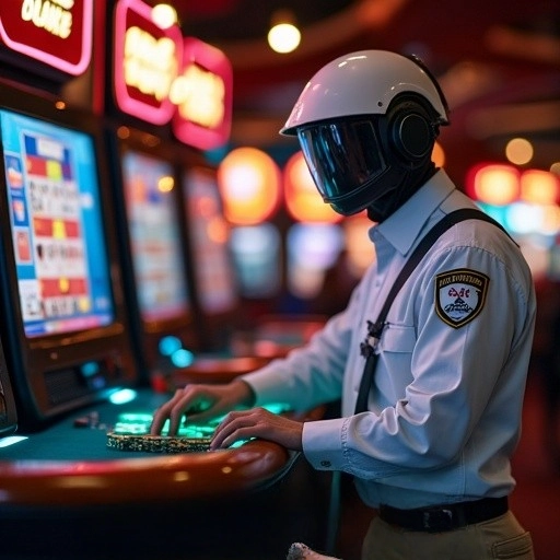 Multiplicadores Fortune Snake 992bet - 6666x Máximo com Serpente Dourada
