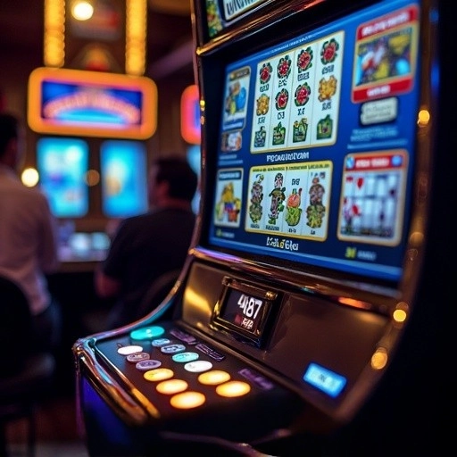 Free Spins Fortune Tiger 992bet - Multiplicadores até 2500x