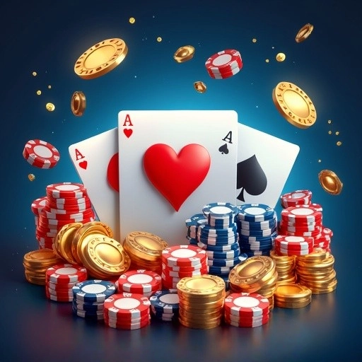 Fortune Games 992bet - Fortune Tiger, Rabbit e Dragon