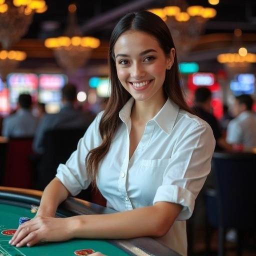 Free Spins Fortune Snake 992bet - RTP 96.5% e Free Spins Místicos