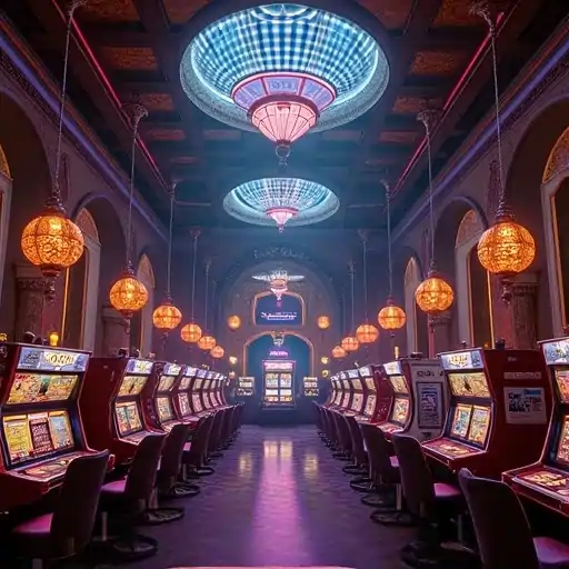Cassino Ao Vivo 992bet - Dealers Brasileiros 24/7