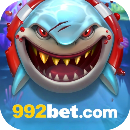 Cassino Online 992bet - A Melhor Experiência de Jogos do Brasil