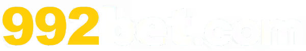 992bet - Cassino Moderno com Cashback Diário Jogue Agora