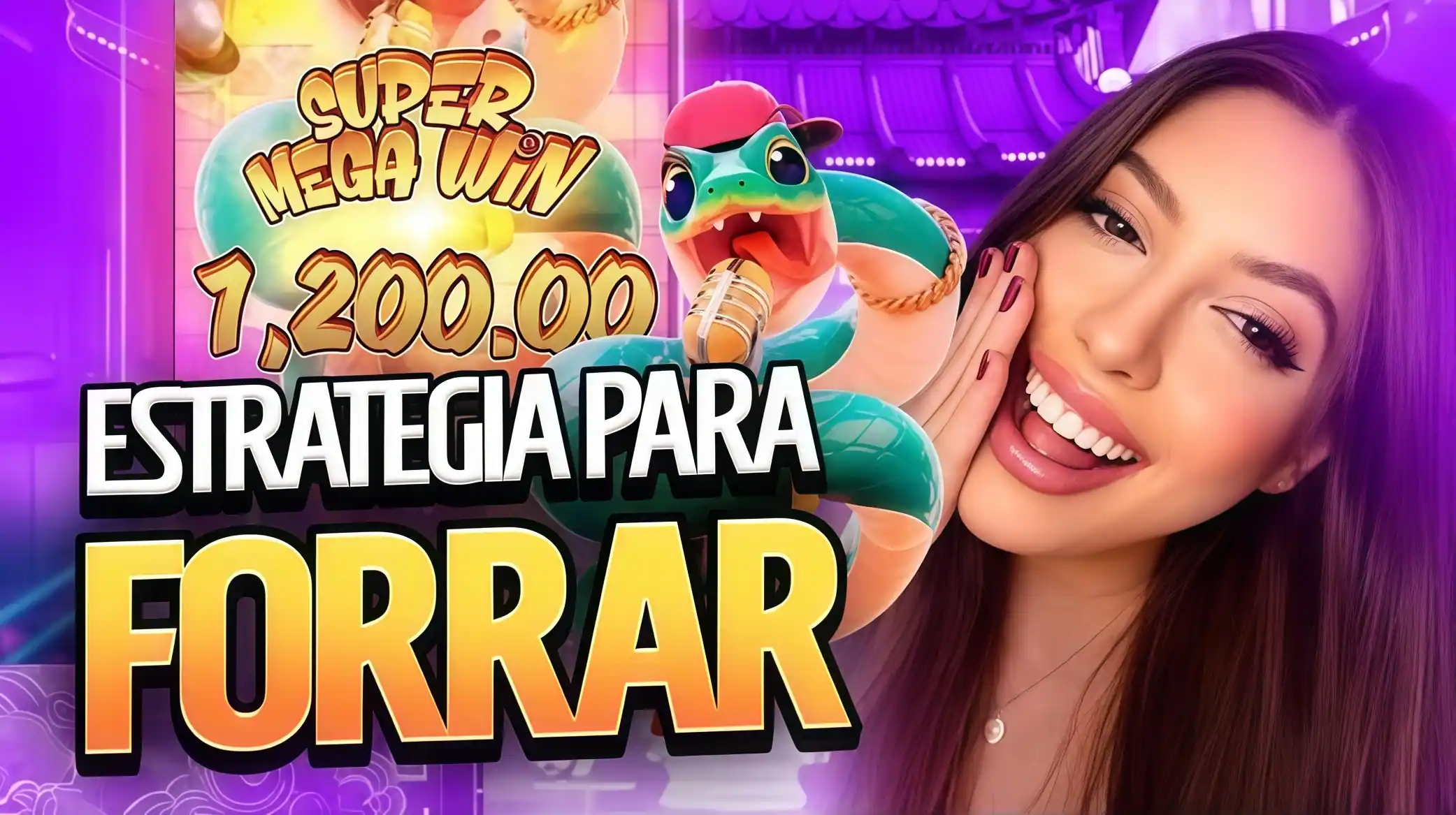 Veneno Dourado Fortune Snake 992bet - Sistema de Transformações