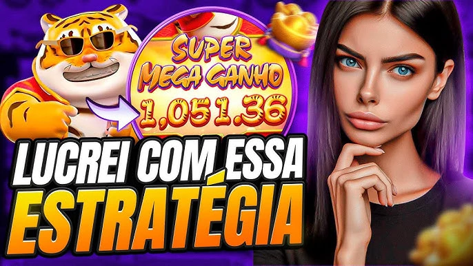 Experiência de Jogos 992bet - 500+ Jogos Premium